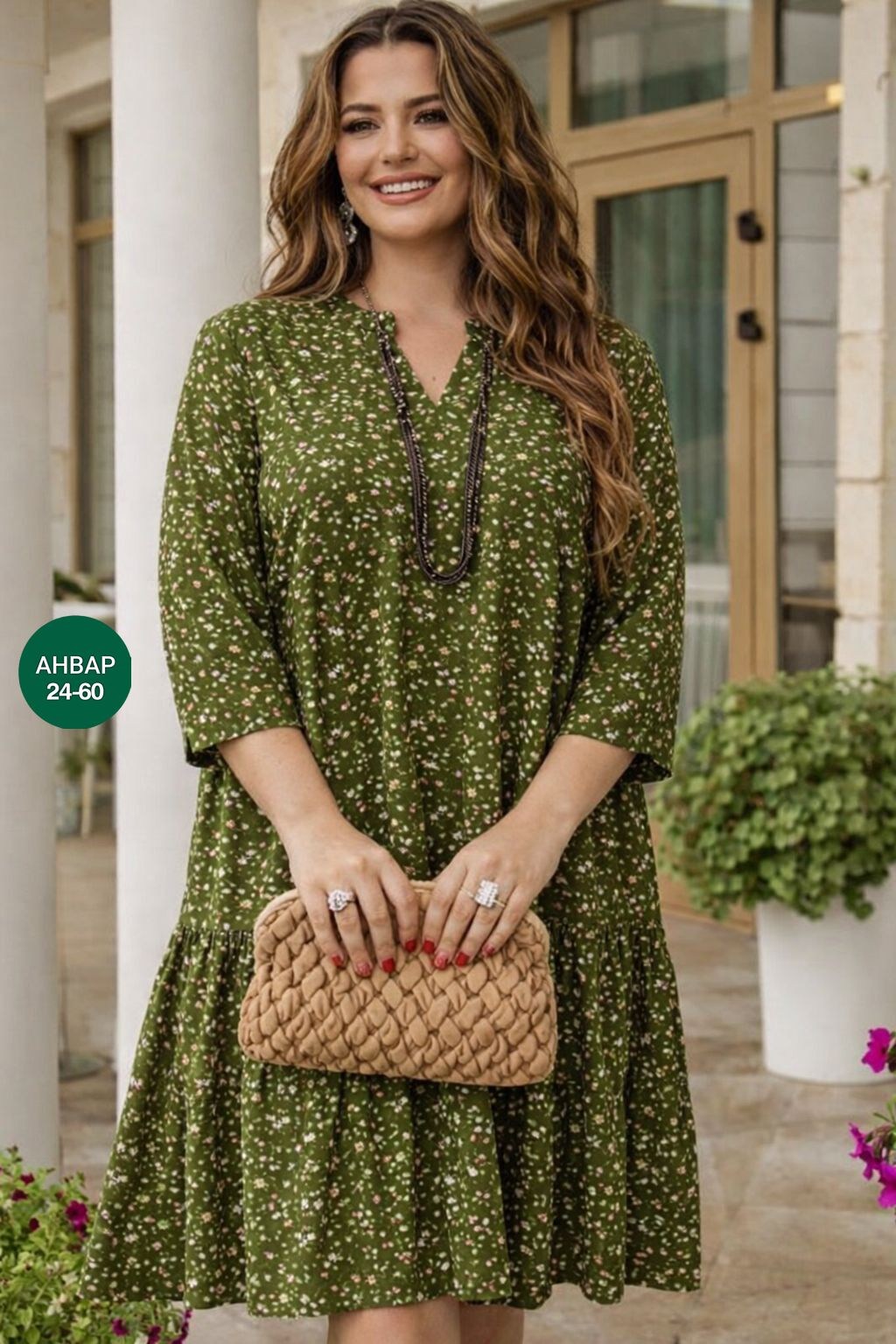 нарядное платье,платье женской,женские платья больших размеров,модное платье,платье