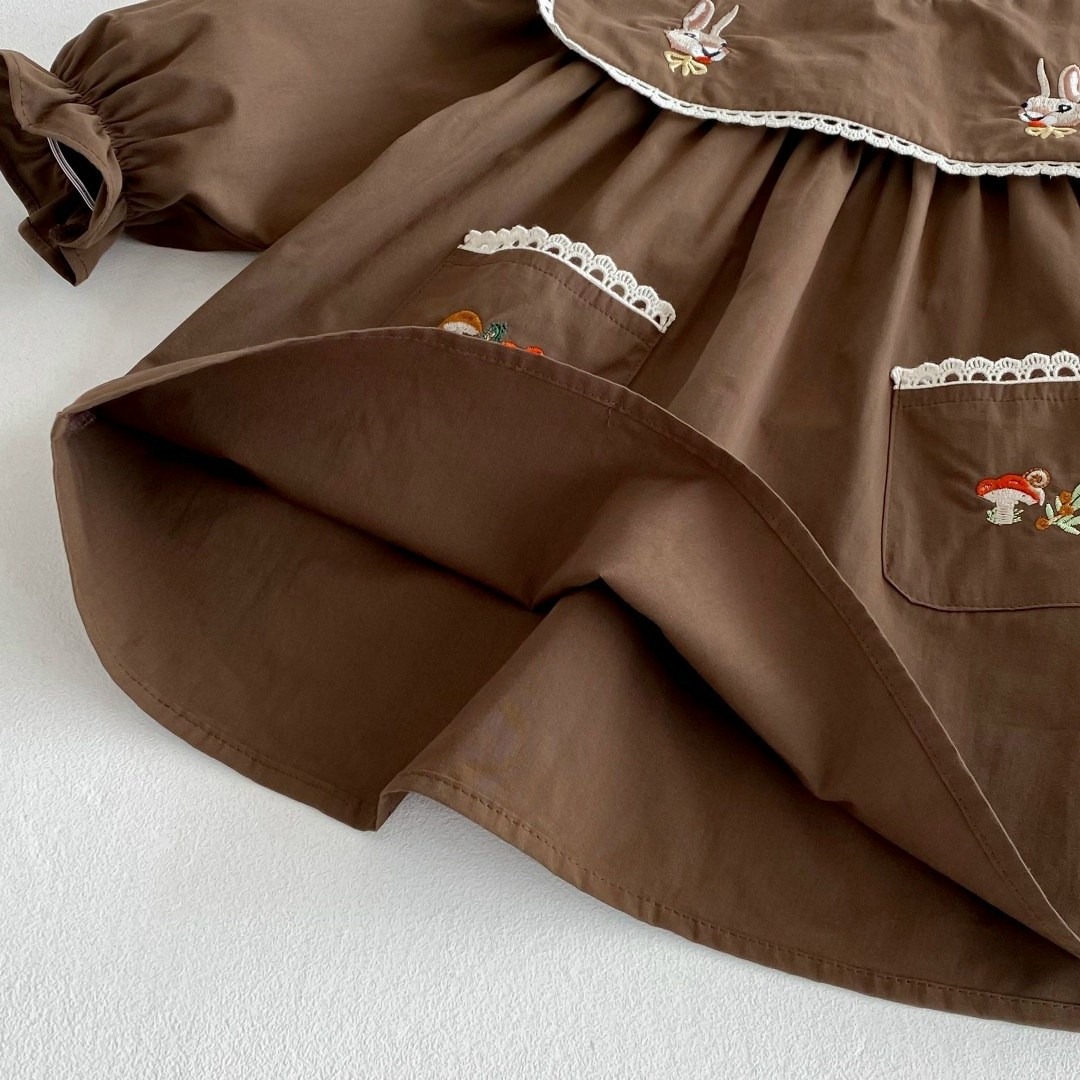 комплект одежды для маленьких девочек,платья для малышей,модное детское платье,платья для девочек,одежда для девочки