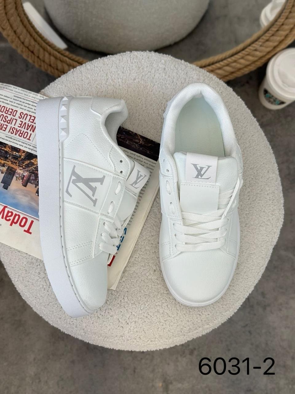 кеды louis vuitton,луи виттон кеды,,кроссовки louis vuitton,кеды брендовые