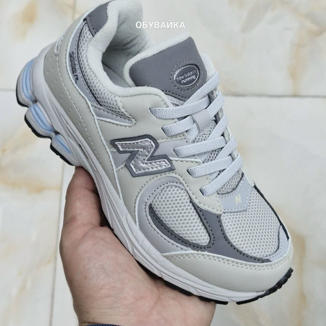 кроссовки asics gel kahana 8,кроссовки женские asics,кроссовки asics gel-kahana,кроссовки asics,кроссовки женские
