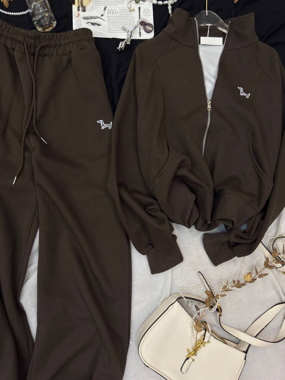 спортивный костюм,спортивные костюмы на флисе,спортивный костюм двойка,женский спортивный костюм,спортивный костюм модный