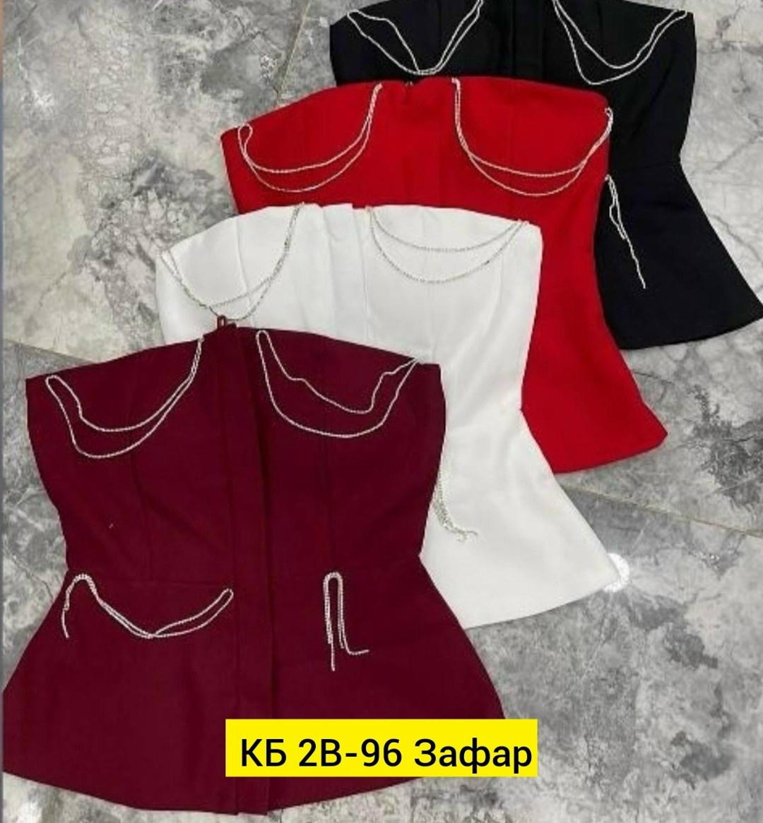 корсет женский,корсет,корсет для женщин,женские жилеты,корсет топ