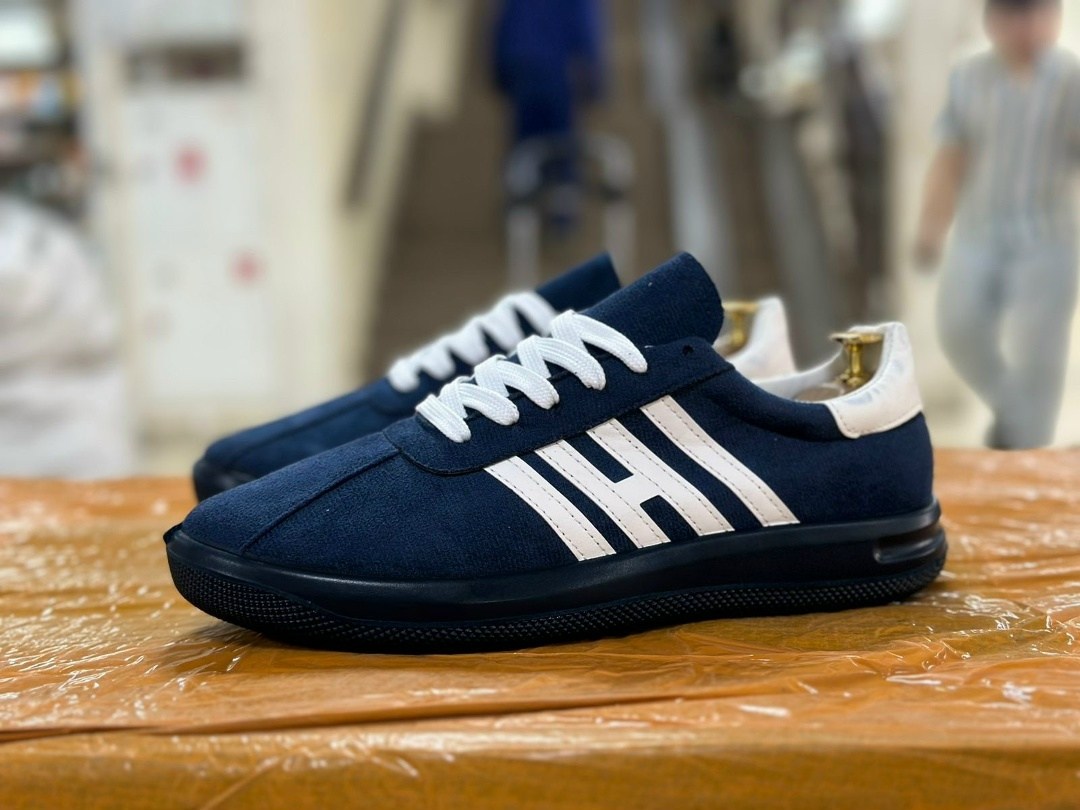 кеды лидская обувная фабрика,,кеды лидские,кеды мужские,лидские кеды лидская  цвет темно-синий