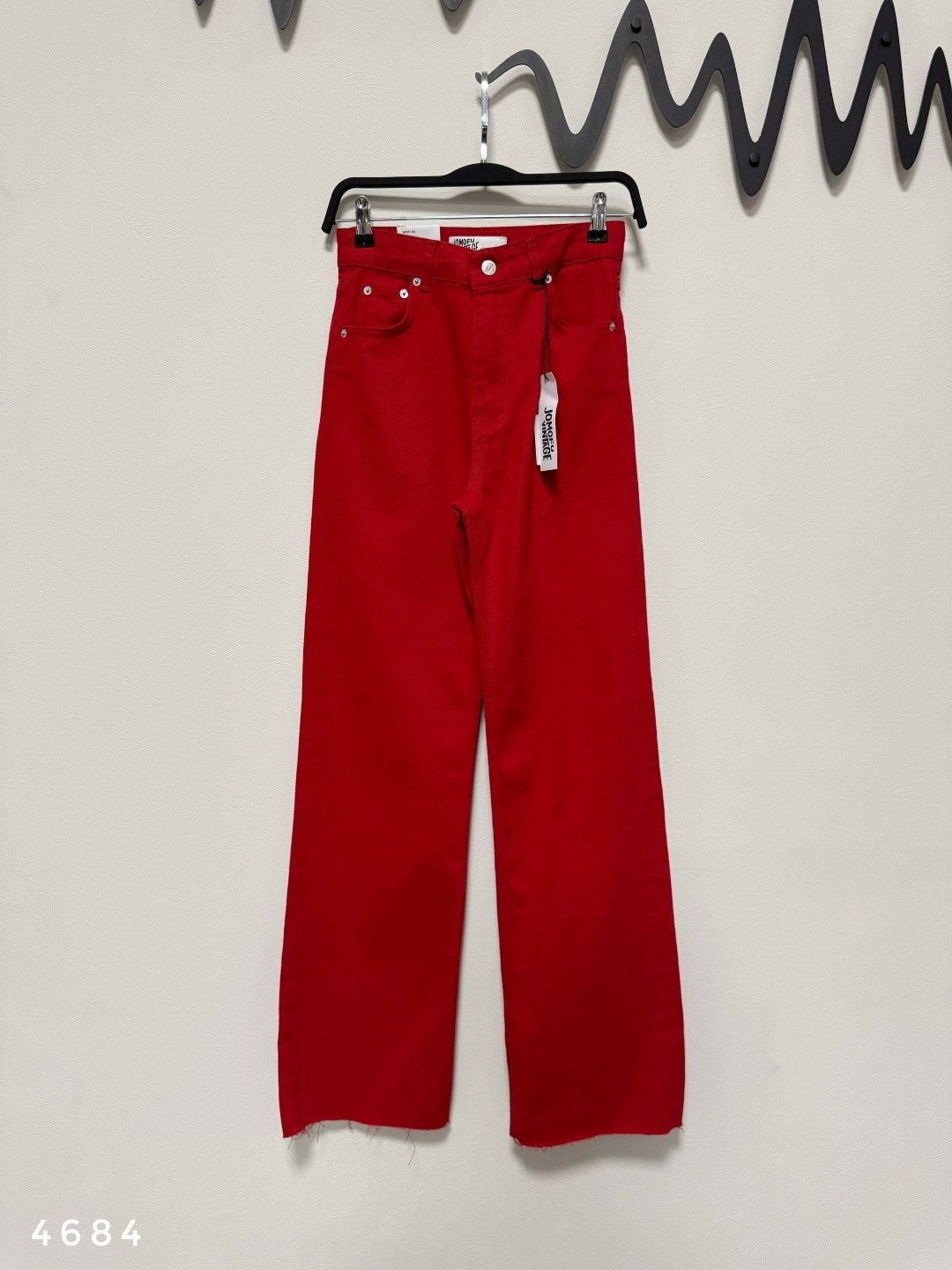 кожаная куртка,кожаная куртка женская,мода стиль,мода мод