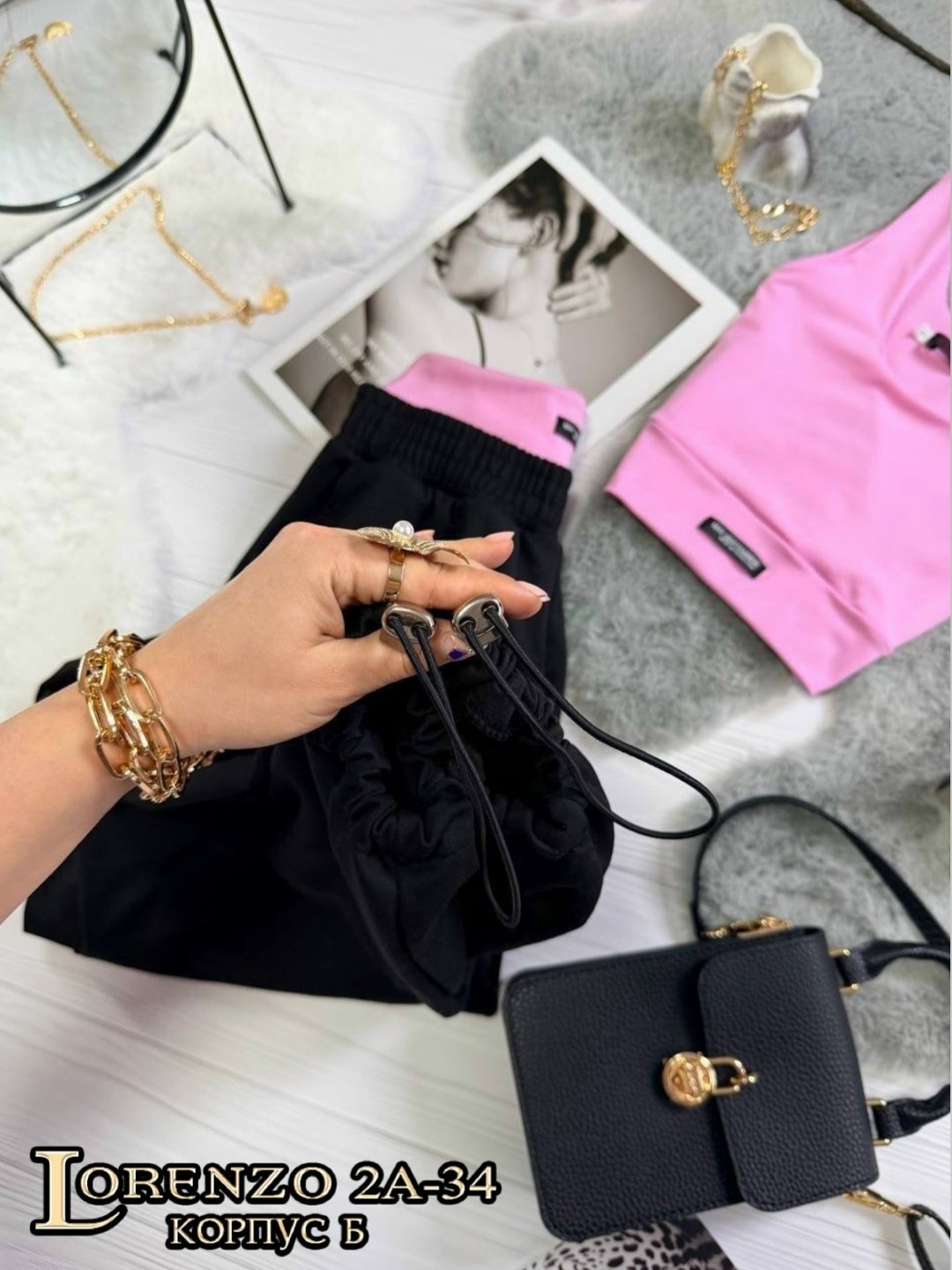 брюки палаццо,широкие брюки,модные брюки,cпортивные штаны женские,брюки для женщин