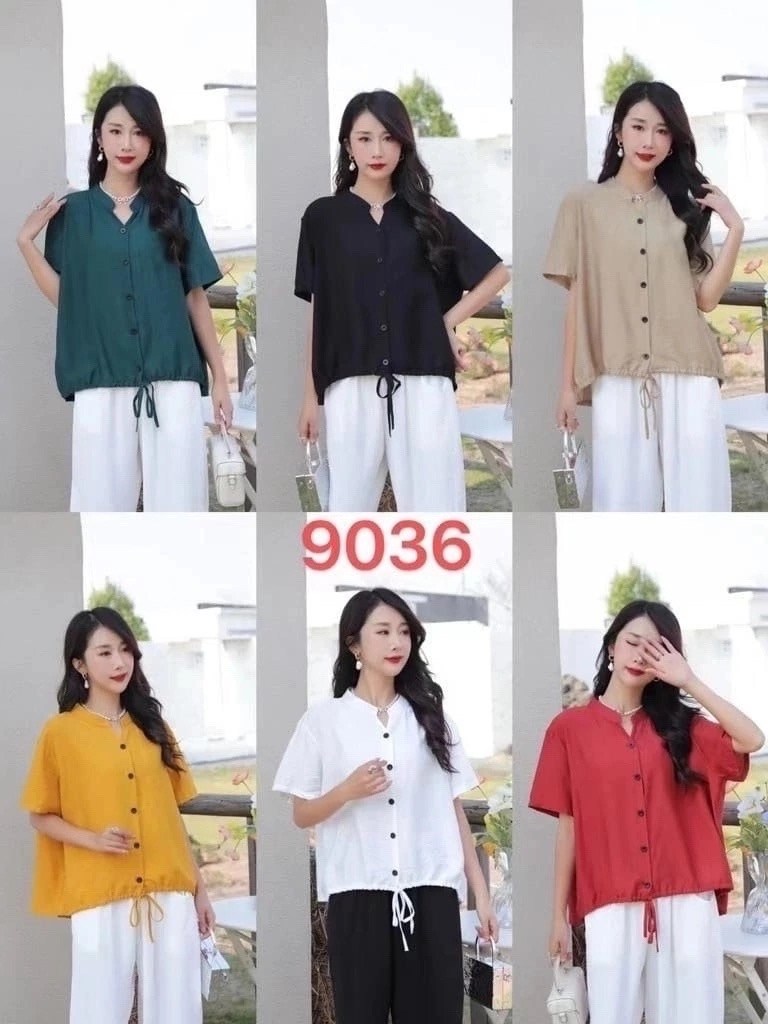 женские рубашки из хлопка и льна,повседневная рубашка,льняная рубашка женская,рубашка женская,блузка женская