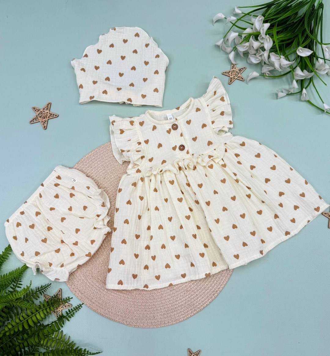 платье для малышки,боди для малыша,платье боди для девочки,платья для новорожденных,одежда для новорожденного