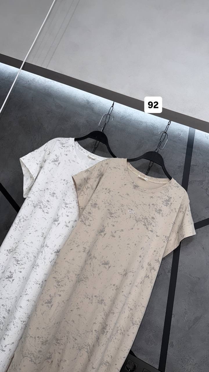 футболки женская,футболка,футболки и майки,футболки женская оверсайз