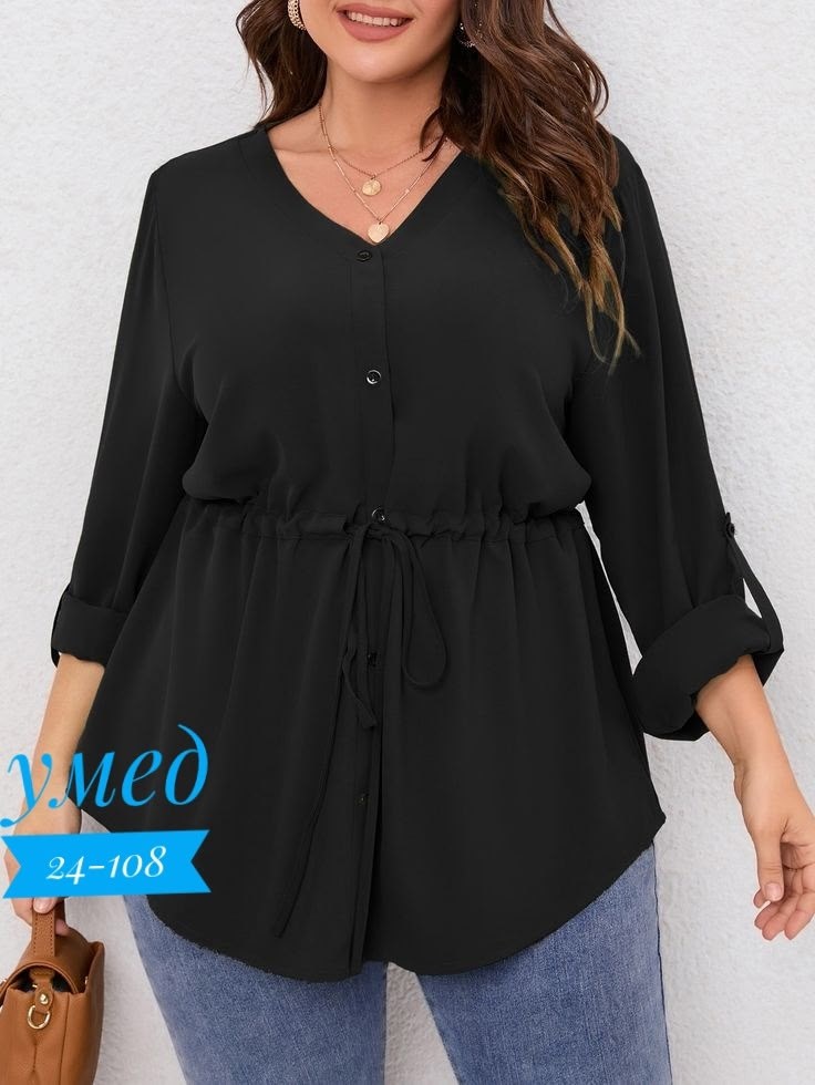 женские блузки больших размеров,туника рубашка женская,женская блузка,блуза большие размеры,рубашка блузка