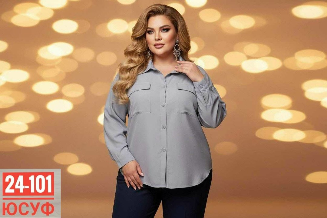 женская блузка,блузка,блуза,блузки для женщин,блузка для полных