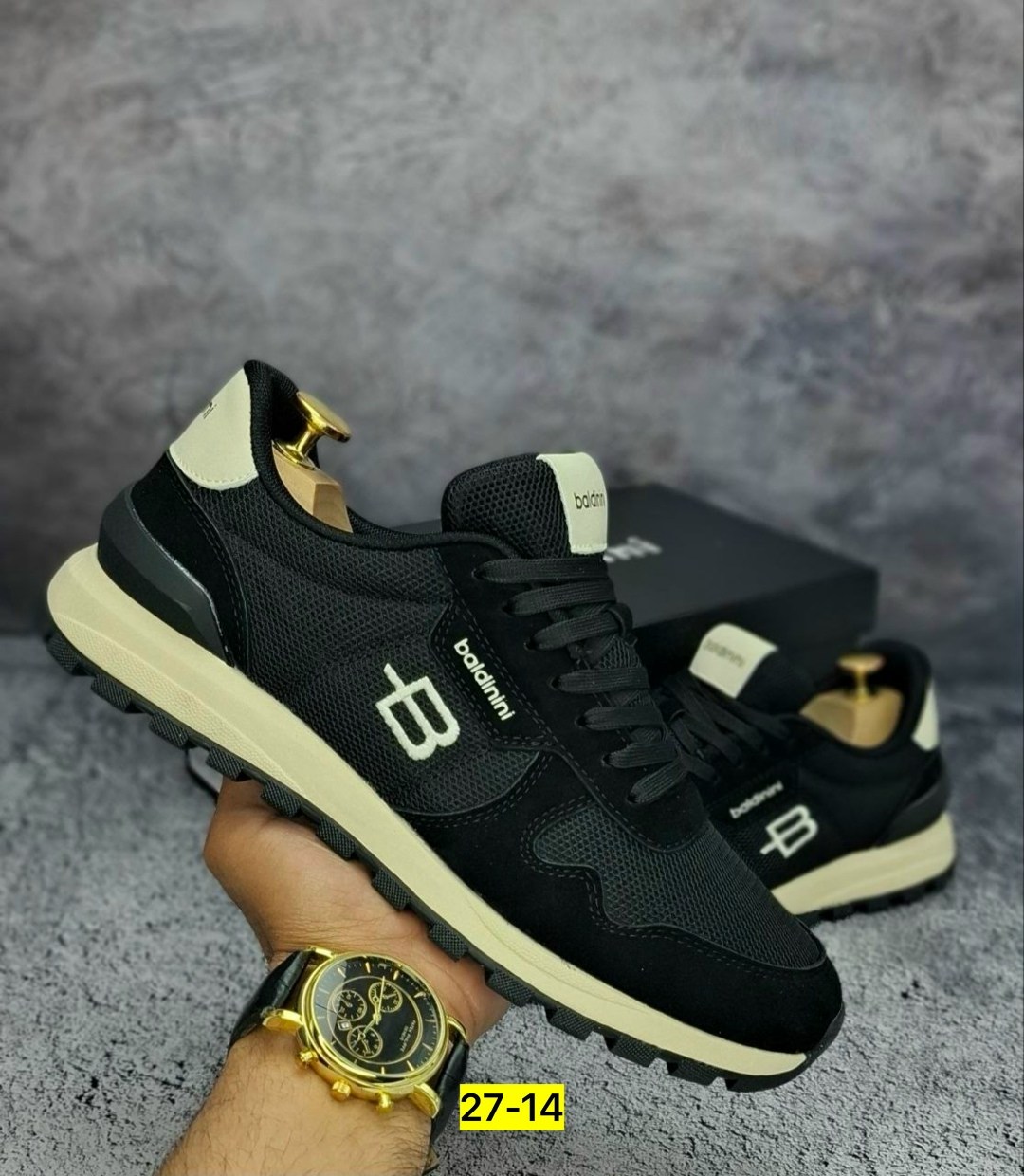 ,мужские кроссовки,кроссовки мужские armani,кроссовки boss,кроссовки для мужчин