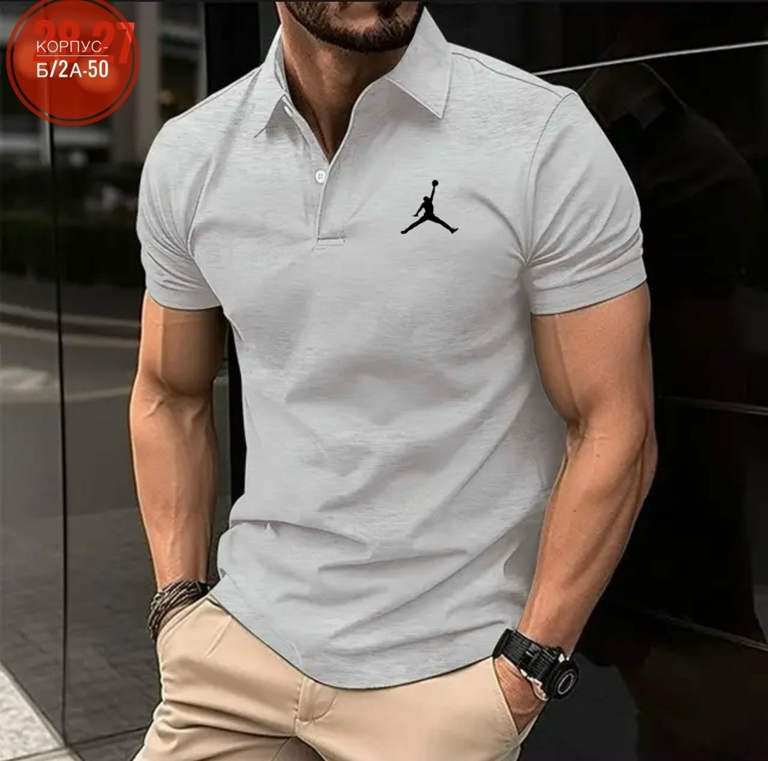 мужская футболка поло,мужская рубашка поло,мужская футболка,модные мужские рубашки,мужская рубашка поло с короткими рукавами