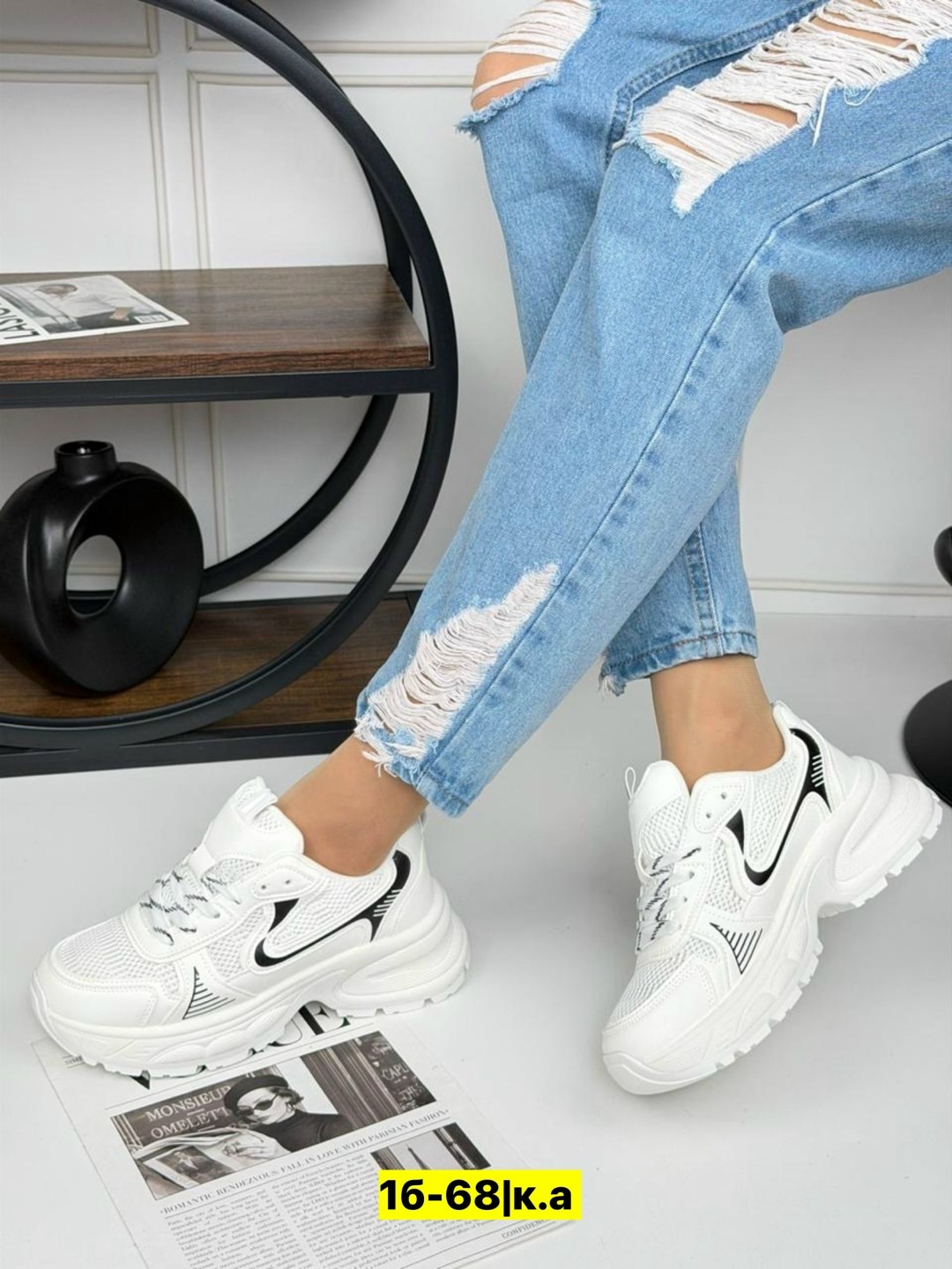 кроссовки,женские кроссовки,,кроссовка, женская