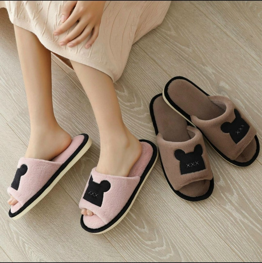 тапочки домашние женские,тапочки домашние,тапки женские,тапочки женские,тапочки женские для дома