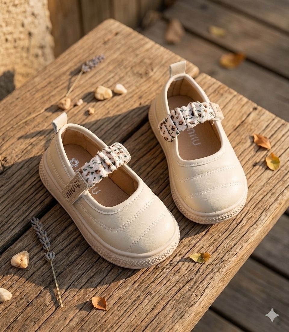 ,детская ,туфли девочки,повседневная ,женская