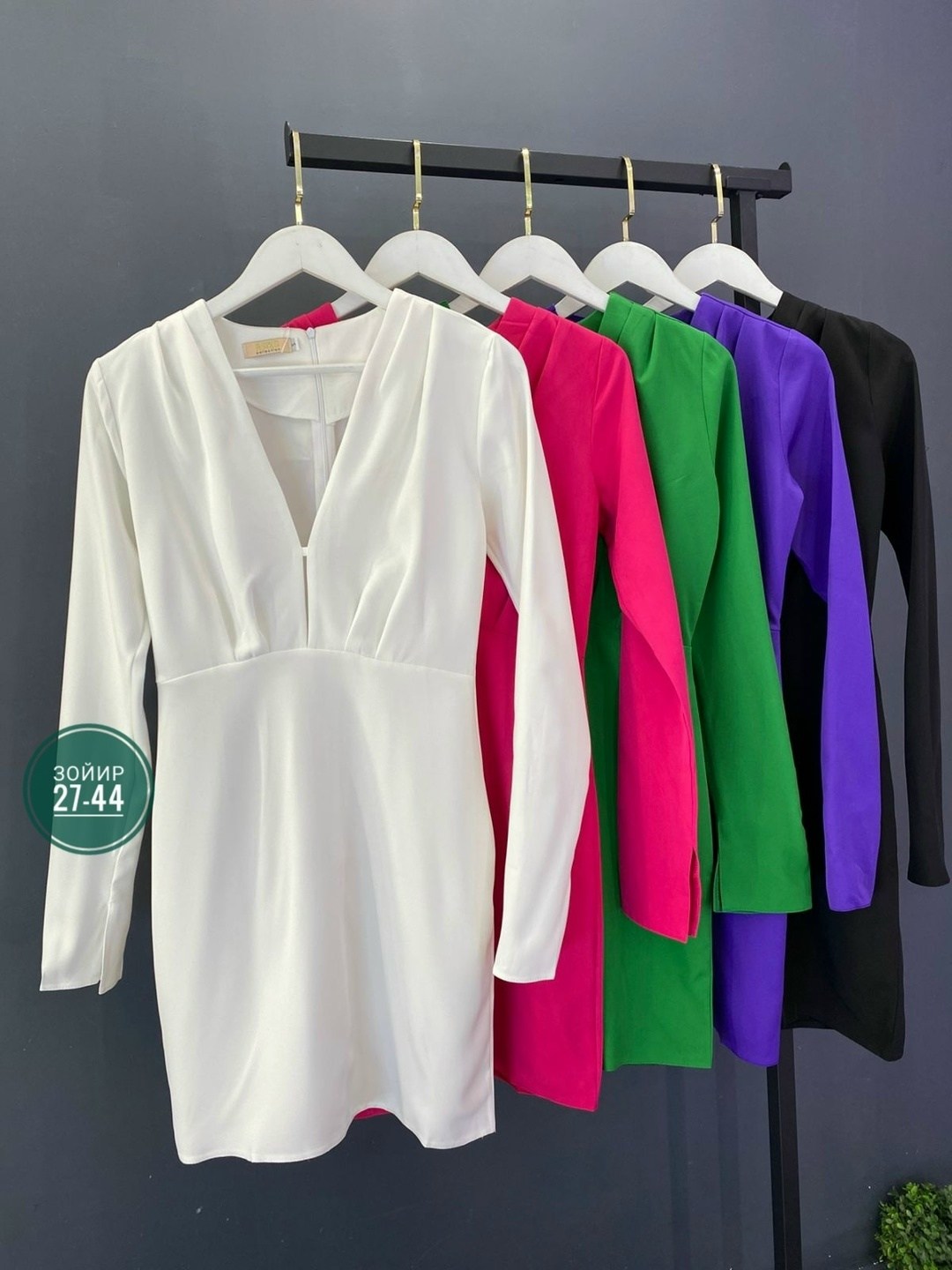 платье женское,повседневные платья,платье,стильное платье,