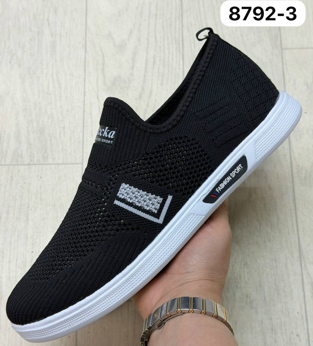 ,парусиновая ,слипоны мужские,мужская ,спортивная