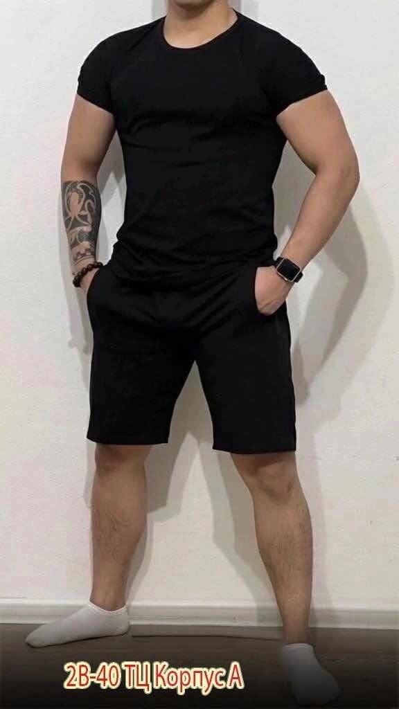 мужские спортивные костюмы,мужские костюмы,мужская футболка,спортивные костюмы,костюм для мужчин