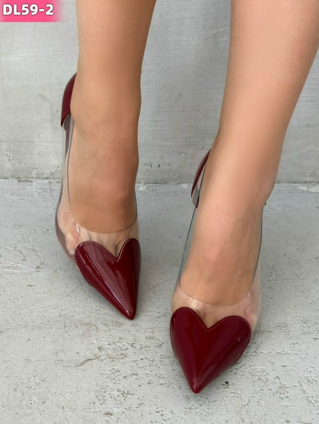 туфли прозрачные,туфли лодочки с силиконовыми вставками,туфли женские прозрачные,туфли силиконовые,туфли женские на каблуке лодочки