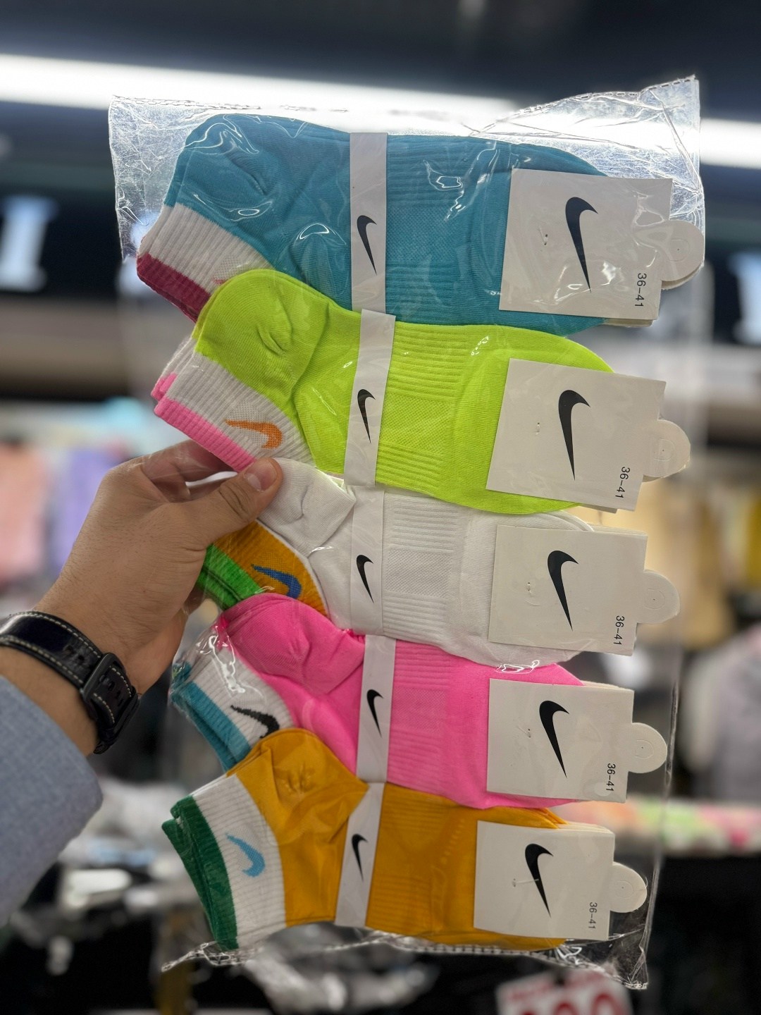 носки женские спортивные,носки женские,комплект носки женские,носки спортивные,носки комплект