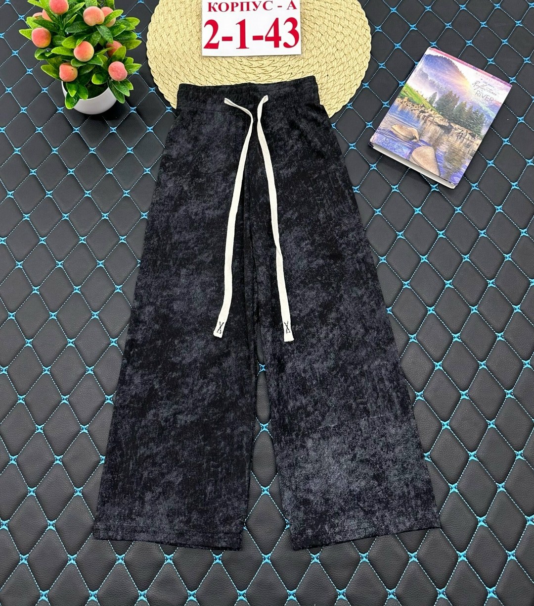 детские штаны с начесом,штаны с начесом,брюки спортивные для девочек,детские брюки,штаны для девочек