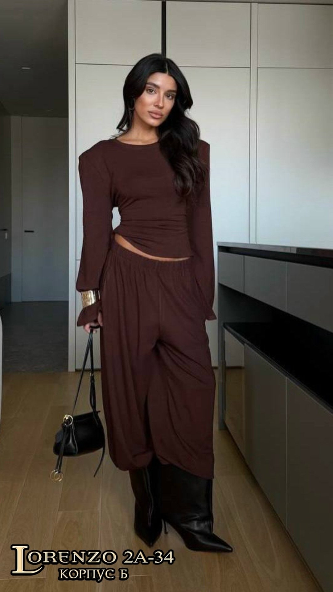 спортивный женский костюм,костюм спортивный,костюм спортивный одежда,женский костюм,костюм