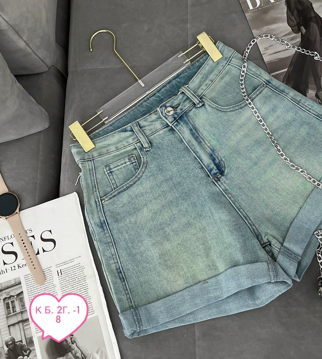 женские джинсовые шорты,женские шорты,джинсовые шорты,шорты джинс,джинсовые женские шорты летние