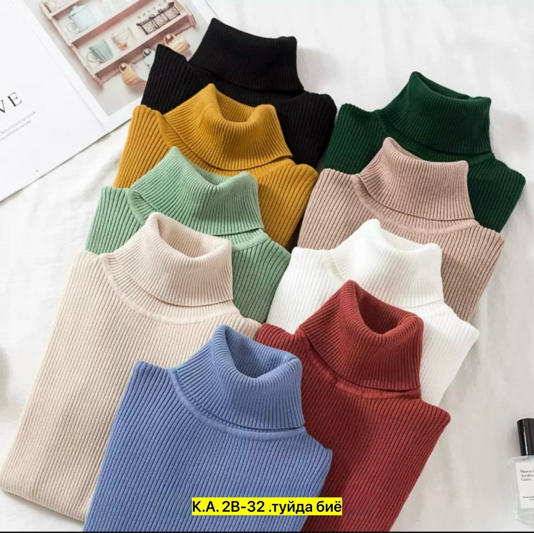 водолазка женская,ткань для водолазки,водолазка,водолазка женская синяя,водолазка женская в рубчик