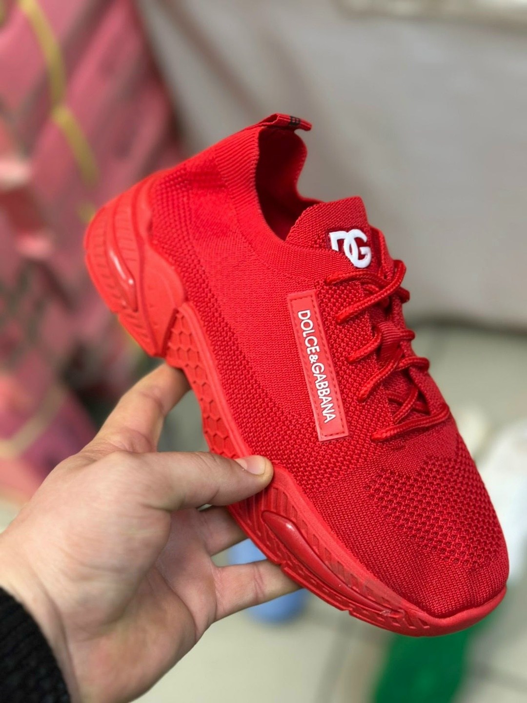 женские кроссовки,кроссовки,обуви,кроссовки летни,кроссовки зеленые