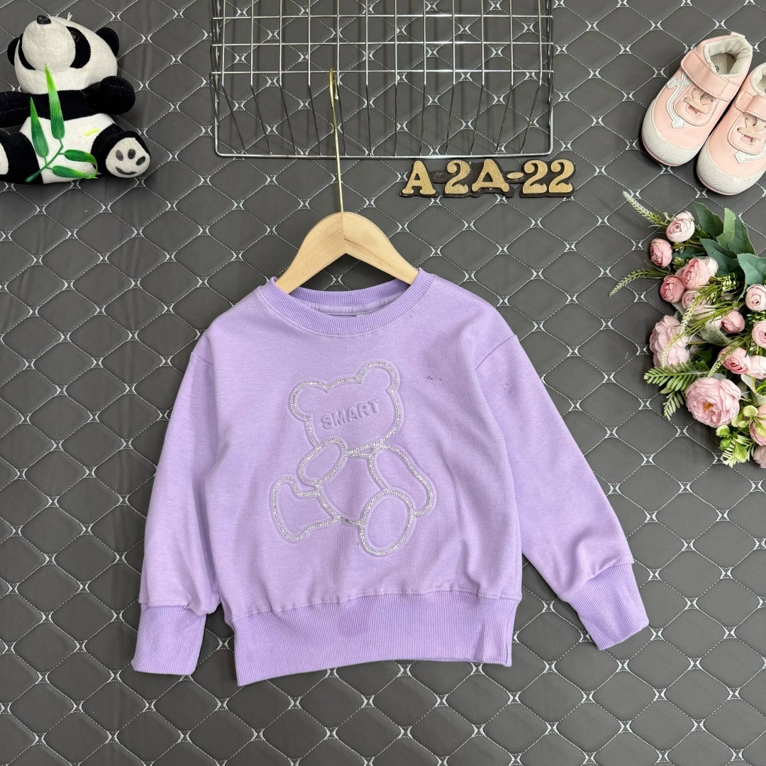 свитшот для девочки,кофта для девушек,кофта свитшот для девочки,детская кофта,толстовка свитшот для девочки