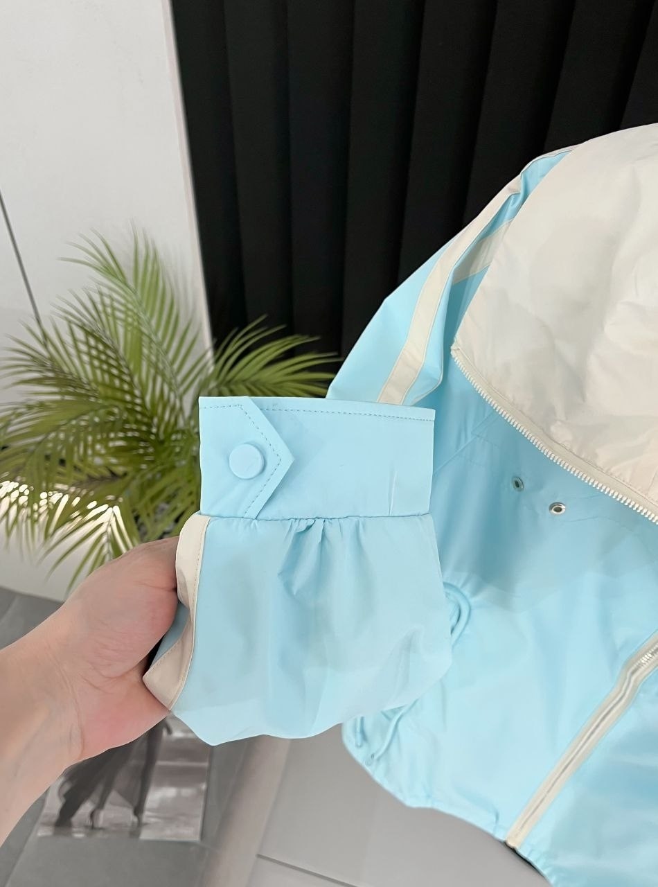 ветровка женская,куртка женская,легкая куртка,ветровка,куртка