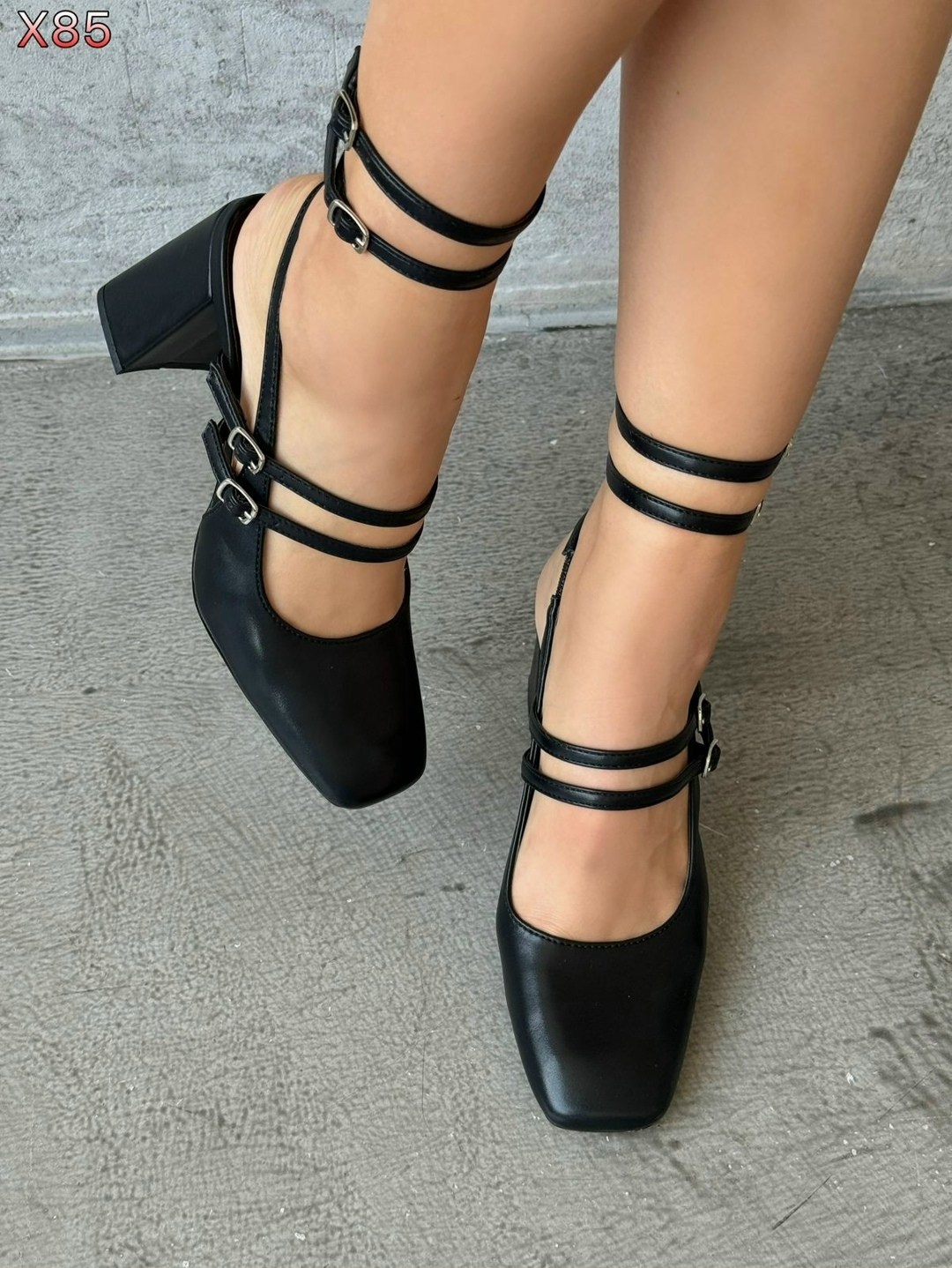 туфли женские,каблуки туфли,женская ,стильные туфли,каблуки босоножки