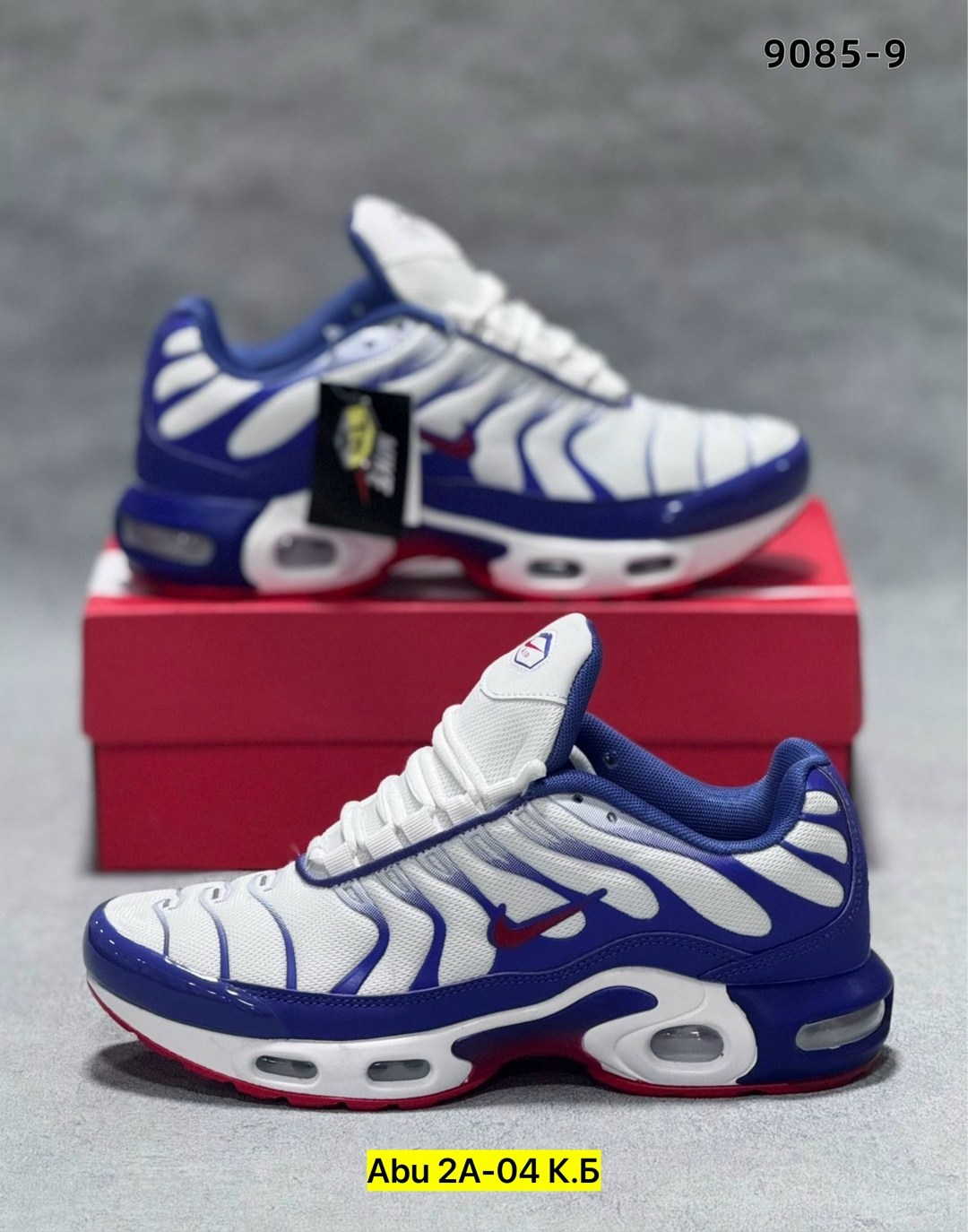 nike air max plus tn,кроссовки,nike air max plus,кроссовки тн,nike tn air max