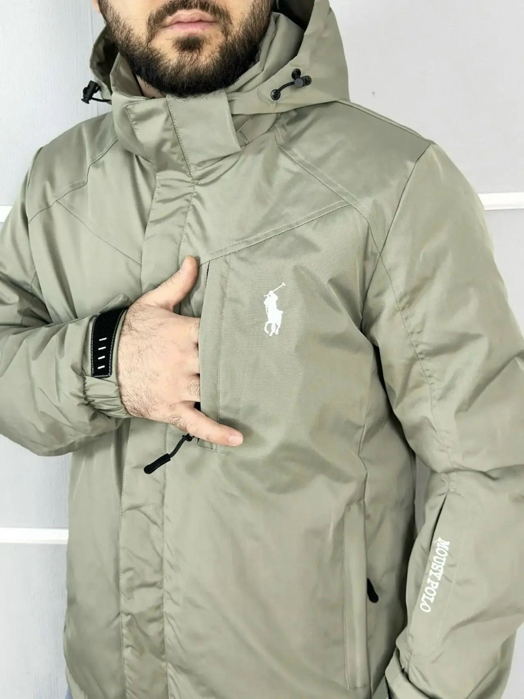 куртка демисезонная мужская,демисезонная куртка,куртка,куртка мужская,куртки весенние мужские