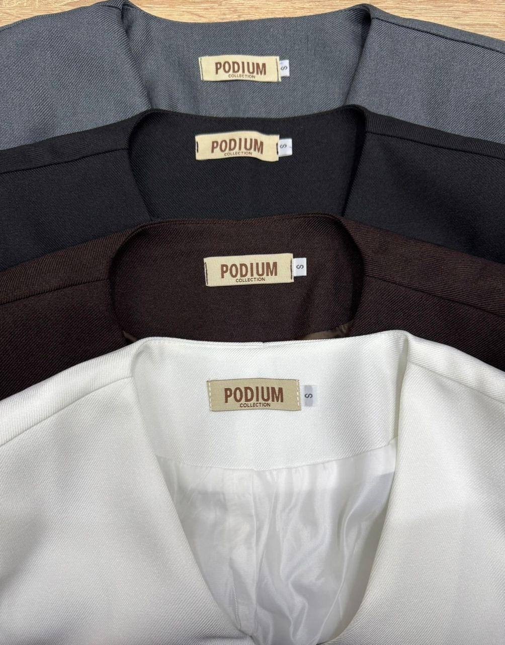 пиджак,черный пиджак женский,женские пиджаки,пиджак черный,жакет