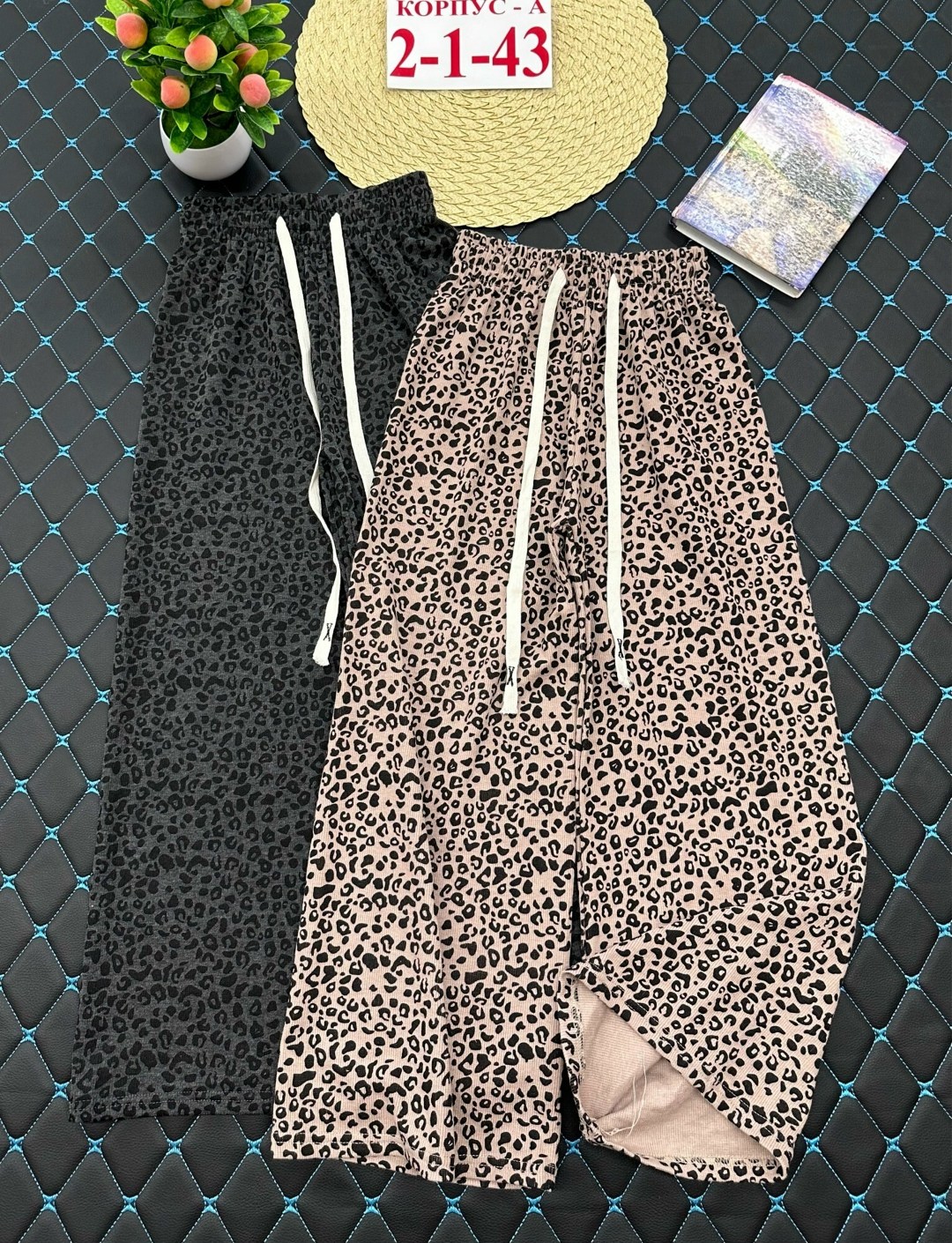 брюки для девочек,детские брюки,брюки бриджи,штаны повседневные,брюки женские