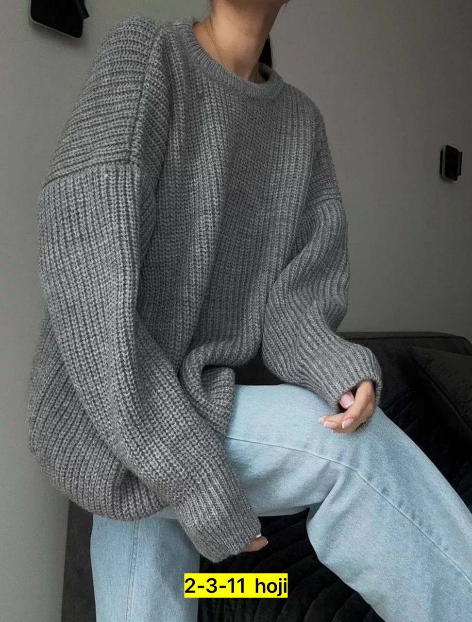 женский свитер вязаный оверсайз,свитер вязаный оверсайз,свитшот вязаный оверсайз,свитер вязаный оверсайз удлиненный джемпер clothing planet,свитер оверсайз вязаный длинный кк fashion