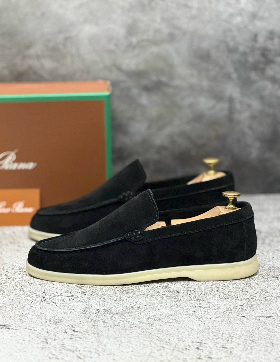 лоферы loro piana мужские,замшевые лоферы loro piana,лоферы loro piana,,лоферы лоро пиана