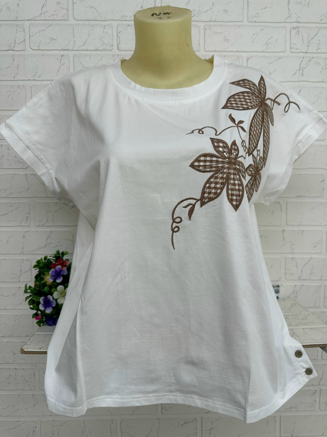 футболки женская,женская футболка больших размеров,туника нарядная,футболка больших размеров для женщин,топы и футболки