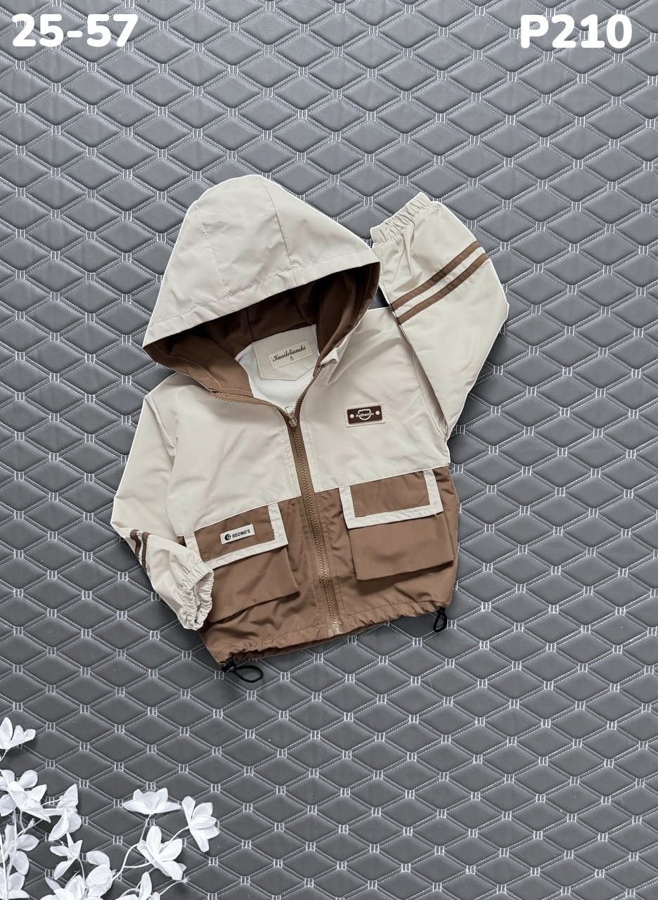 демисезонная куртка,ветровка,детская куртка,ветровка на мальчика,куртка ветровка для мальчика