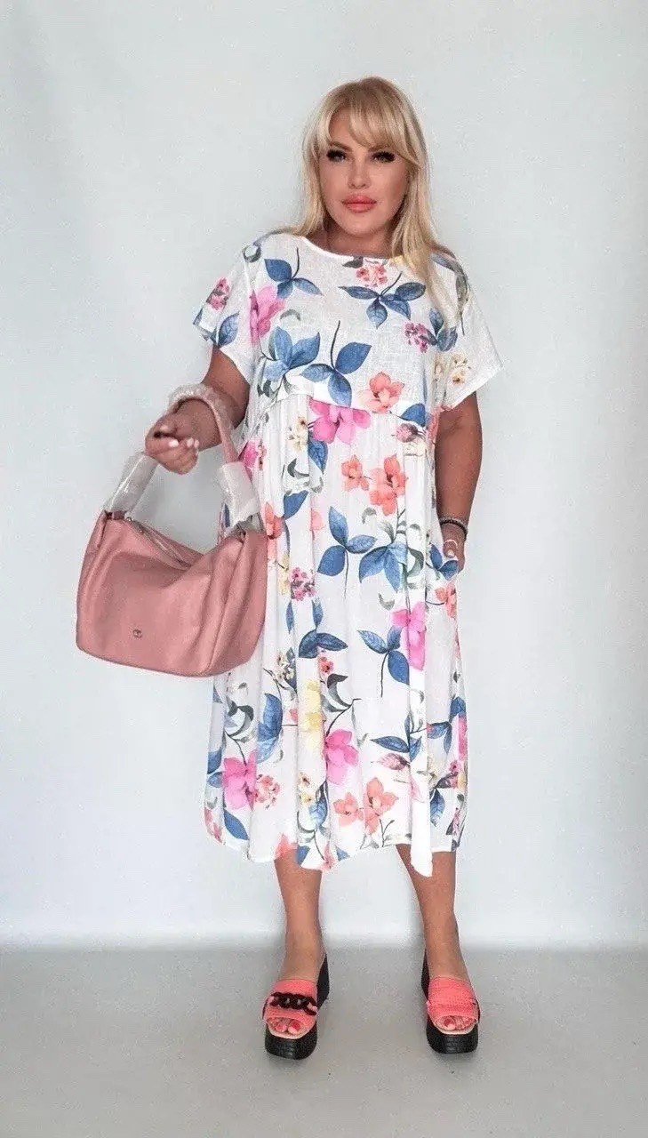 платье больших размеров,платья женские летние больших размеров,платье женское больших размеров,летние платья больших размеров,платья большие размеры