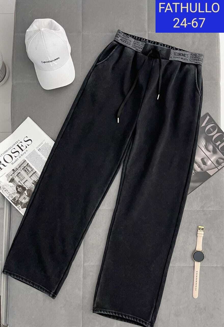 брюки спортивные женская,брюки трикотажные спортивные,спортивные брюки широкие,спортивные брюки повседневные,повседневные брюки