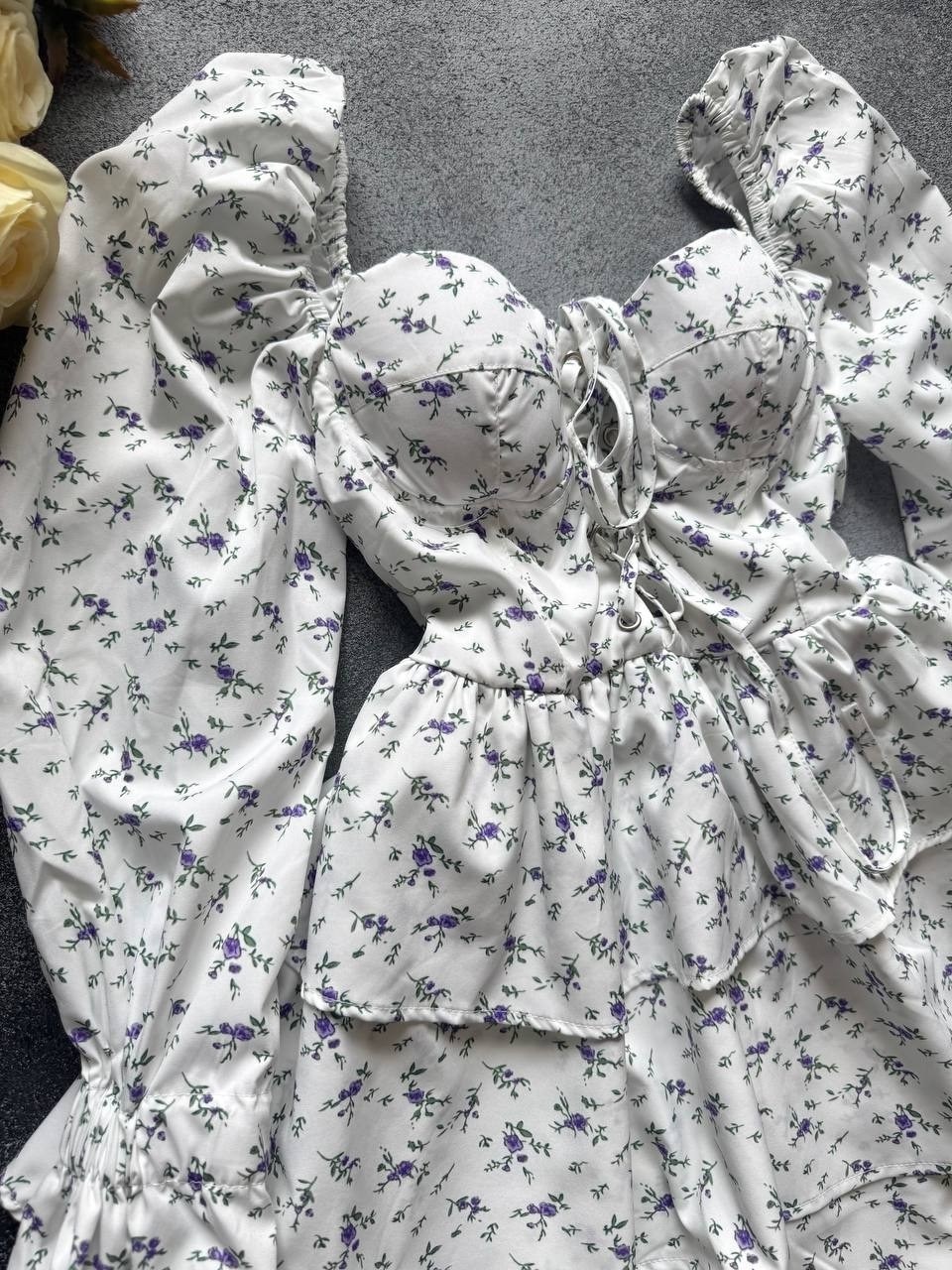 платье летнее женское,платье,платье летнее,женское платье,винтажное платье