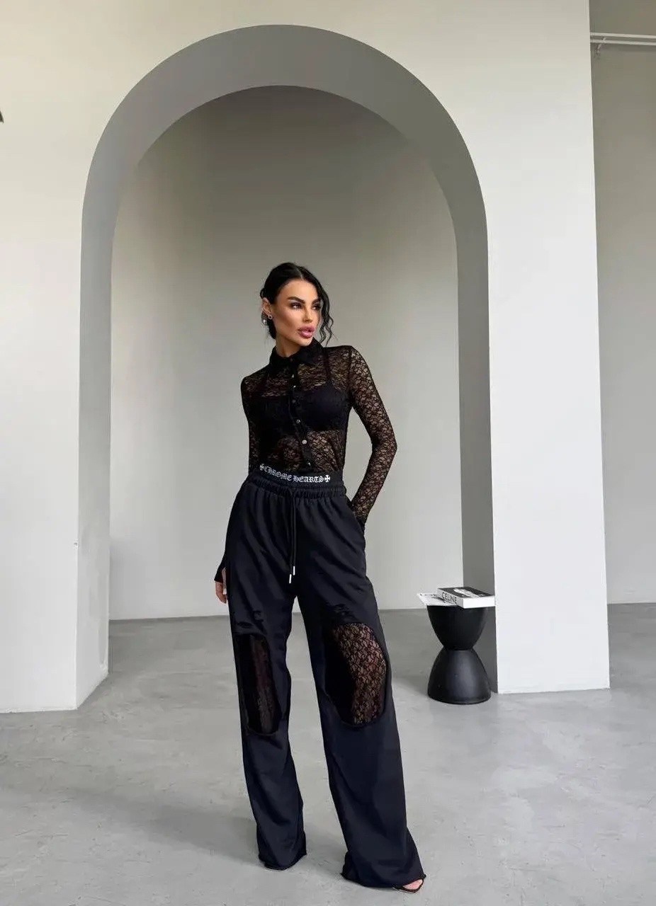 брюки широкие,брюки женские,брюки модные,одежда брюки,женские широкие брюки