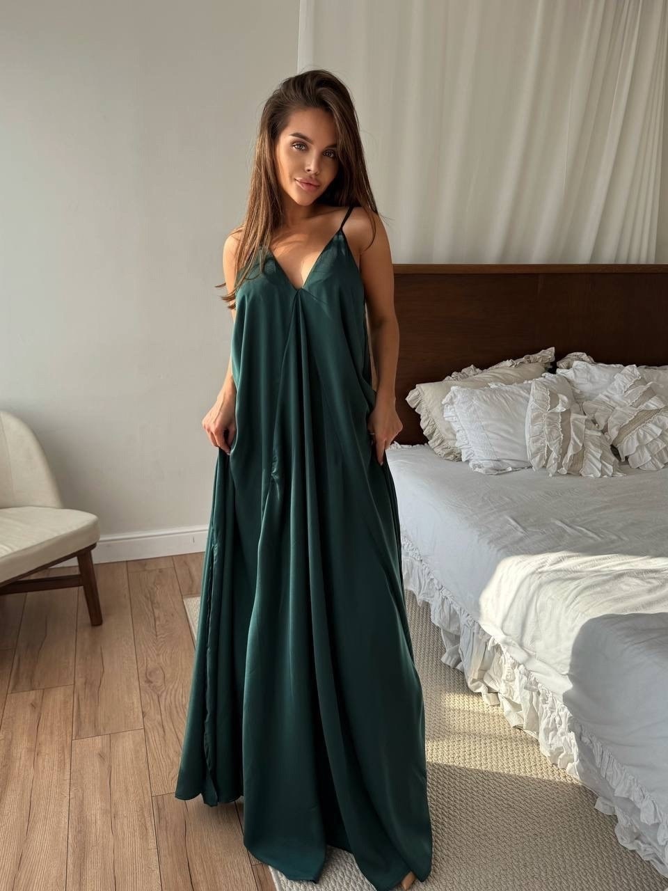 сарафан женский,женская платье,сарафан на тонких бретелях,сарафан платье,женский летний сарафан