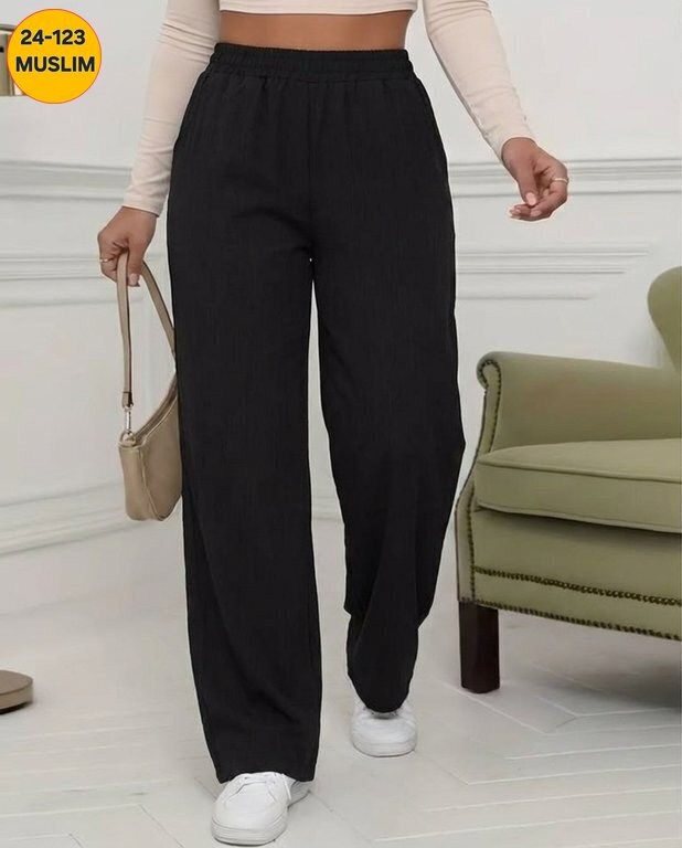 широкие женские брюки,трикотажные брюки,прямые брюки,широкие брюки,женские брюки