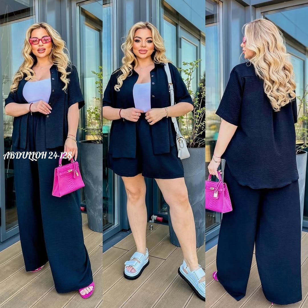 брючный костюм,брючные костюмы женские,костюм для женщин,женский брючный костюм 54 размера,женские костюмы