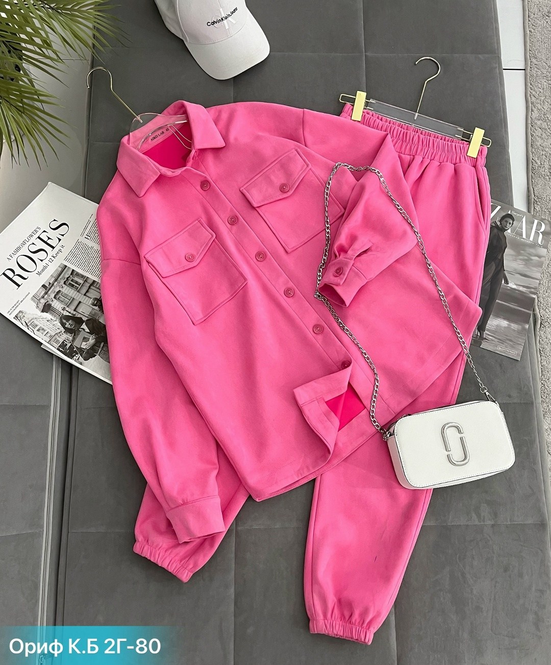 женские костюмы,костюм с брюками,трикотажные костюмы,cпортивный костюм женский на флисе,костюм женский рубашка