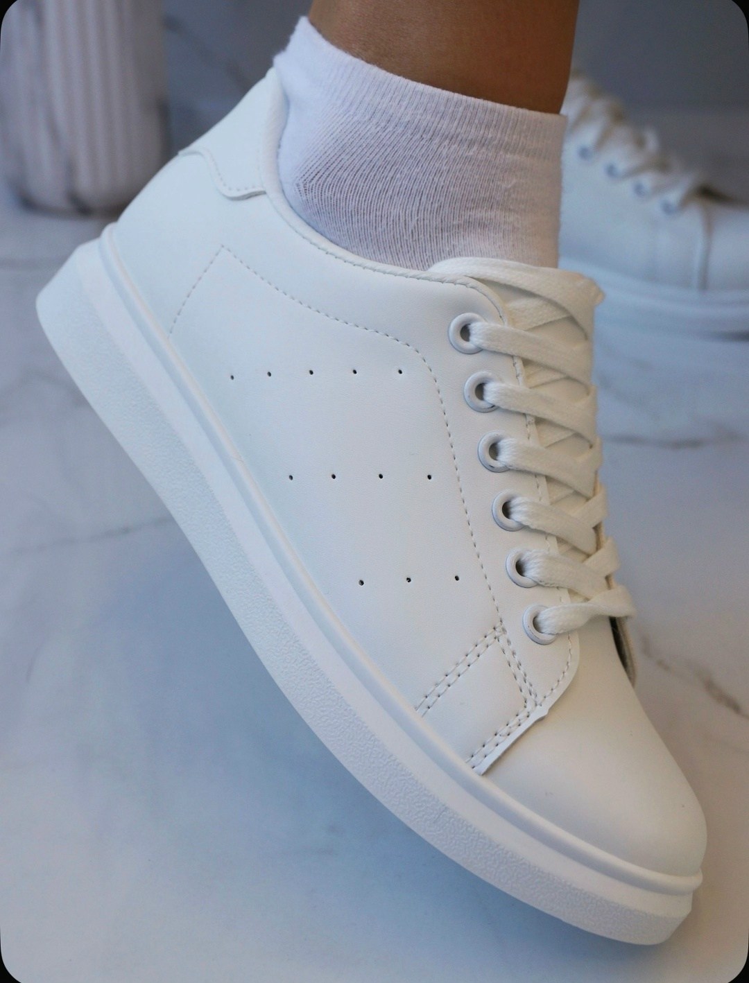 ,кроссовки женские белые,кроссовки кеды женские белые,кроссовки женские,кеды женские белые