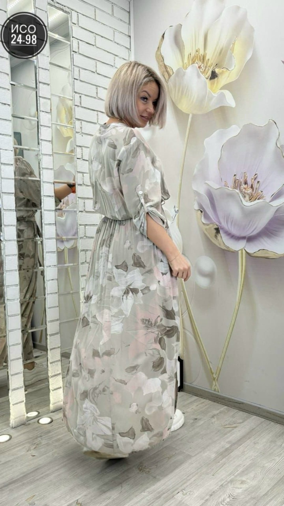 платье женское шифоновое,платье женской,платье женское платье летнее,платья женские длинные,платья платье летнее